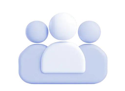 Regístrate en Bexlorit